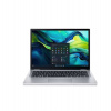 Acer Aspire Go Spin 14 (AGSP14-31PT-C7N7) Intel N150/8GB/128GB UFS/14 Acer Aspire Go Spin 14 (AGSP14-31PT-C7N7) Intel N150/8GB/128GB UFS/14