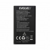 EVOLVEO originální baterie 1700 mAh pro EasyPhone XO EP-630-XO-BAT EVOLVEO originální baterie 1700 mAh pro EasyPhone XO EP-630-XO-BAT