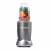 Pohárový mixér Nutribullet NB614DG 600W Mixér (0C22300067) Pohárový mixér Nutribullet NB614DG 600W Mixér (0C22300067)