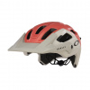 Cyklistická prilba MTB OAKLEY DRT5 Maven EU Satin Mist & Paloma | Velosprint.sk Veľkosť prilby: M 54-58 cm Cyklistická prilba MTB OAKLEY DRT5 Maven EU Satin Mist & Paloma | Velosprint.sk Veľkosť prilby: M 54-58 cm