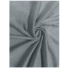 Chanar prestieradlo jersey Lux světle šedé 180x200 Chanar prestieradlo jersey Lux světle šedé 180x200