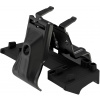 Montážny kit Thule TH 6058 Montážny kit Thule TH 6058