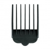 Wahl Attachment Comb No.4 13 mm 03144-001 Wahl Attachment Comb No.4 13 mm 03144-001