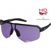 Fotochromatické HD sportovní sluneční brýle R2 Fluke AT100A6 Fotochromatické HD sportovní sluneční brýle R2 Fluke AT100A6