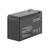 Olovenný akumulátor 12 V 8 Ah Procraft SPR-1 | SPR-1 Olovenný akumulátor 12 V 8 Ah Procraft SPR-1 | SPR-1