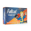Fallout Power Play Fallout Power Play