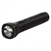 LED ručné svietidlo GP C107, 70 lm, 2× AA LED ručné svietidlo GP C107, 70 lm, 2× AA