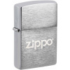ZIPPO Zapaľovač LOGO (21081) ZIPPO Zapaľovač LOGO (21081)