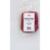 SweetArt Pravý marcipán Burgundy – 30 % mandlí (150 g) - dortis SweetArt Pravý marcipán Burgundy – 30 % mandlí (150 g) - dortis