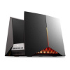TP-Link Archer GE800 - BE19000, 1x10GLAN, 2x2,5GLAN, 4xLAN, 1x USB 3.0, Třípásmový herní Wi-Fi 7 router, HomeShiel™, EasyMesh™ TP-Link Archer GE800 - BE19000, 1x10GLAN, 2x2,5GLAN, 4xLAN, 1x USB 3.0, Třípásmový herní Wi-Fi 7 router, HomeShiel™, EasyMesh™