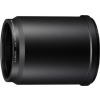 Panasonic DMW-LA8GU redukční kroužek pro DMC-FZ72 Panasonic DMW-LA8GU redukční kroužek pro DMC-FZ72