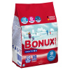 Bonux prášok 18PD White Ice Fresh Bonux prášok 18PD White Ice Fresh