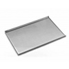 Plech na pečenie 600x400 mm perforovaný | HENDI 808214 Plech na pečenie 600x400 mm perforovaný | HENDI 808214