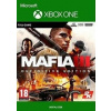Mafia III Definitive Edition (Xbox One) (Global) - MS Store PC Mafia III Definitive Edition (Xbox One) (Global) - MS Store PC