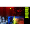Marathon - Steam PC Marathon - Steam PC