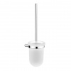Nimco Wc štětka Bormo chrom BR 11094WN-26 Nimco Wc štětka Bormo chrom BR 11094WN-26