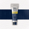 Winsor & Newton Galeria akrylová farba 120 ml - Phthalo Blue Winsor & Newton Galeria akrylová farba 120 ml - Phthalo Blue