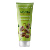 Dermacol Aroma Moment Zvodný krém na ruky Sicilská Pistácia 100 ml Dermacol Aroma Moment Zvodný krém na ruky Sicilská Pistácia 100 ml