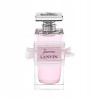 Lanvin Jeanne 50 ml EDP pre ženy (Lanvin Jeanne 50 ml EDP pre ženy) Lanvin Jeanne 50 ml EDP pre ženy (Lanvin Jeanne 50 ml EDP pre ženy)