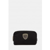Blauer kozmetická taška dámska PICK01 čierna ONE SIZE Blauer kozmetická taška dámska PICK01 čierna ONE SIZE