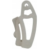 Sram Chain Gap Adjustment Gauge V2 Sram Chain Gap Adjustment Gauge V2