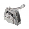 Ulożenie motora Febi Bilstein GmbH 105675 Ulożenie motora Febi Bilstein GmbH 105675