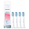 Náhradné hlavice Philips Sonicare S SENSITIVE HX6052 2ks Náhradné hlavice Philips Sonicare S SENSITIVE HX6052 2ks