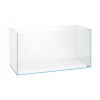 AQUAEL Akvárium OPTI TANK 100 200L 100x40x50cm 8mm AQUAEL Akvárium OPTI TANK 100 200L 100x40x50cm 8mm