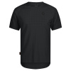 Scott Trail Vertic Pro Black | Pánske tričko Veľkosť: M Scott Trail Vertic Pro Black | Pánske tričko Veľkosť: M