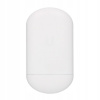 Ubiquiti NanoStation Loco5AC Ubiquiti NanoStation Loco5AC