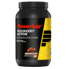 PowerBar RECOVERY Active Protein 1210 g PowerBar RECOVERY Active Protein 1210 g