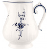 Villeroy & Boch Old Luxembourg kanvička na mlieko, 0,3 l 10-2341-0760 Villeroy & Boch Old Luxembourg kanvička na mlieko, 0,3 l 10-2341-0760