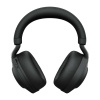 Jabra 28599-989-899 Evolve2 85 UC Stereo Slúchadlá Čierne Bezdrôtové Káblové Bluetooth (28599-989-899) Jabra 28599-989-899 Evolve2 85 UC Stereo Slúchadlá Čierne Bezdrôtové Káblové Bluetooth (28599-989-899)