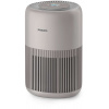 Čistička vzduchu Philips AC0921/14 Series 900i, béžová Philips Čistička vzduchu Philips AC0921/14 Series 900i, béžová Philips