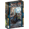 Alderac Entertainment Group (AEG) Mystic Vale: Mana Storm Alderac Entertainment Group (AEG) Mystic Vale: Mana Storm