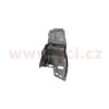 kryt pod motor L ACI 5307701 kryt pod motor L ACI 5307701