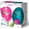 Biomin BioBalance Menopause + Darček 120 kapsúl + 60 kapsúl Ovovital Biomin BioBalance Menopause + Darček 120 kapsúl + 60 kapsúl Ovovital