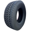WINDPOWER WGC 28 245/70 R17,5 143/141J WINDPOWER WGC 28 245/70 R17,5 143/141J