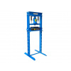 Hydraulický dílenský lis 20T GEKO GEKO nářadí G02090-2CZ Hydraulický dílenský lis 20T GEKO GEKO nářadí G02090-2CZ