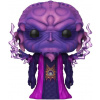 Funko POP! Movies: Mighty Morphin Power Rangers – Ivan Ooze – figúrka Funko POP! Movies: Mighty Morphin Power Rangers – Ivan Ooze – figúrka