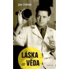 Láska a věda Láska a věda