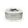 Filament SPECTRUM / PLA / LIGHT GREY / 1,75 mm / 1 kg 5903175651006 Filament SPECTRUM / PLA / LIGHT GREY / 1,75 mm / 1 kg 5903175651006