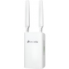 TP-Link ER703WP-4G-Outdoor Omada ER703WP-4G-Outdoor TP-Link ER703WP-4G-Outdoor Omada ER703WP-4G-Outdoor