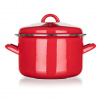BANQUET MILTON 20 cm 3,4 l BANQUET MILTON 20 cm 3,4 l