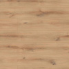 H2O Floor Dub Golden Vista K230 Organic Classic 2,26 m² H2O Floor Dub Golden Vista K230 Organic Classic 2,26 m²