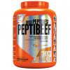 Extrifit PeptiBeef 2000 g Extrifit PeptiBeef 2000 g