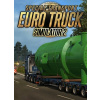 Euro Truck Simulator 2 - Special Transport - Steam PC Euro Truck Simulator 2 - Special Transport - Steam PC