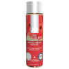 System JO - H2O melón - lubrikant na báze vody (120 ml) System JO - H2O melón - lubrikant na báze vody (120 ml)