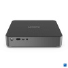 Lenovo IdeaCentre Mini 91B2000RMK Lenovo IdeaCentre Mini 91B2000RMK
