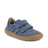 Froddo BF F-Motion (Kids) 2026 Denim, Veľkosť 35 Froddo BF F-Motion (Kids) 2026 Denim, Veľkosť 35